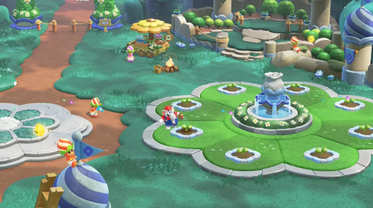 20260327-01KMN97NME99C64X3EQACAR4TT-BAB0314C-7FF9-4587-8A64-ED7DC2E0BEBF