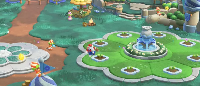 20260327-01KMN97NME99C64X3EQACAR4TT-BAB0314C-7FF9-4587-8A64-ED7DC2E0BEBF