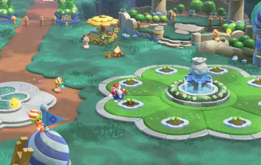 20260327-01KMN97NME99C64X3EQACAR4TT-BAB0314C-7FF9-4587-8A64-ED7DC2E0BEBF