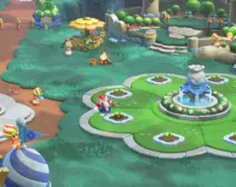 20260327-01KMN97NME99C64X3EQACAR4TT-BAB0314C-7FF9-4587-8A64-ED7DC2E0BEBF