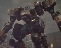 frontmission2remakereleasedateannouncementtrailer-ign-blogroll-1678199184248
