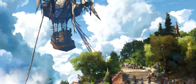 20260315-01KKRND18ZHBZSK6CT6RJSHASG-E73EA344-8AE4-41A2-9BB2-0CAC9A9815B9