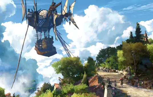 20260315-01KKRND18ZHBZSK6CT6RJSHASG-E73EA344-8AE4-41A2-9BB2-0CAC9A9815B9