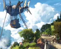 20260315-01KKRND18ZHBZSK6CT6RJSHASG-E73EA344-8AE4-41A2-9BB2-0CAC9A9815B9