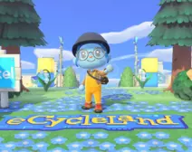 eCycleLand PR 9-1280x680