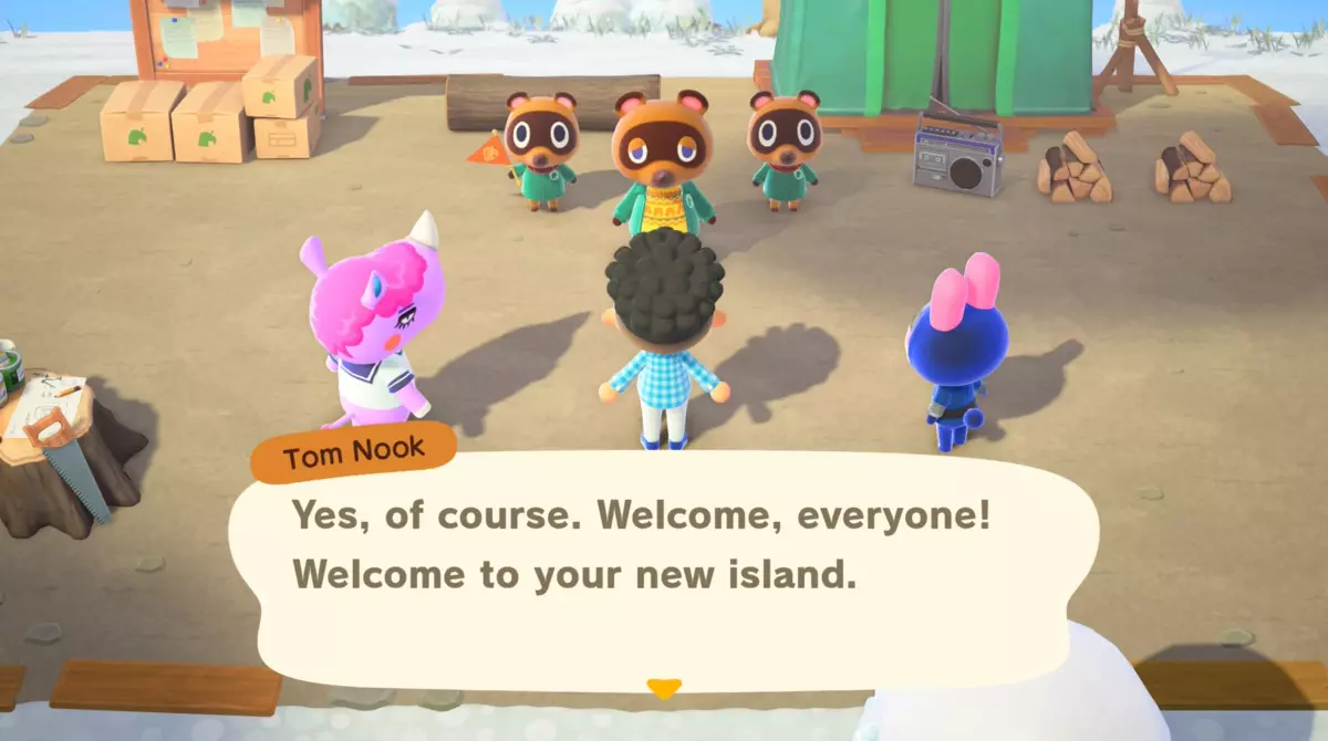 20260118-01KF98FX5PYYVPY178ATWZ1199-8E99D2A5-787C-441C-86B7-4B94234AEE8E