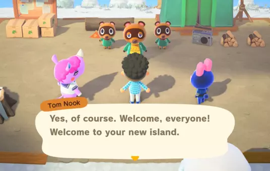 20260118-01KF98FX5PYYVPY178ATWZ1199-8E99D2A5-787C-441C-86B7-4B94234AEE8E