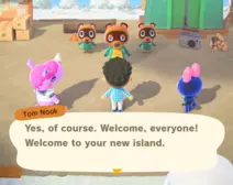 20260118-01KF98FX5PYYVPY178ATWZ1199-8E99D2A5-787C-441C-86B7-4B94234AEE8E