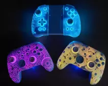 Glowne