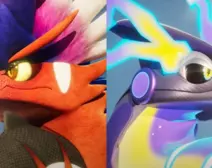 Pokemon-Scarlet-Violet