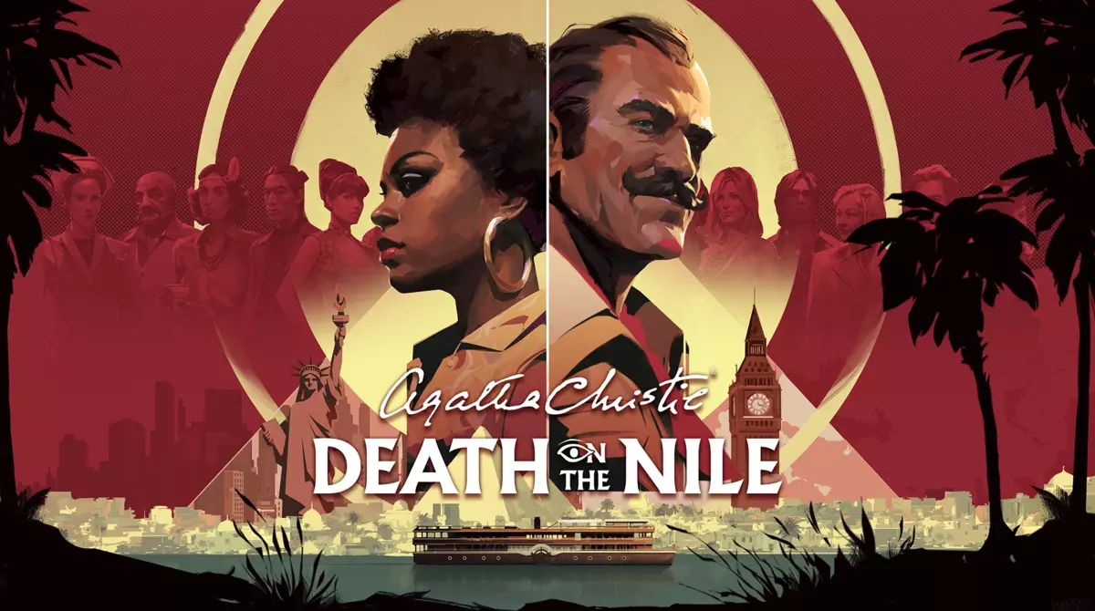 deathonthenil keyart en 0009