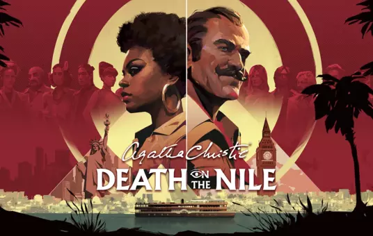 deathonthenil keyart en 0009