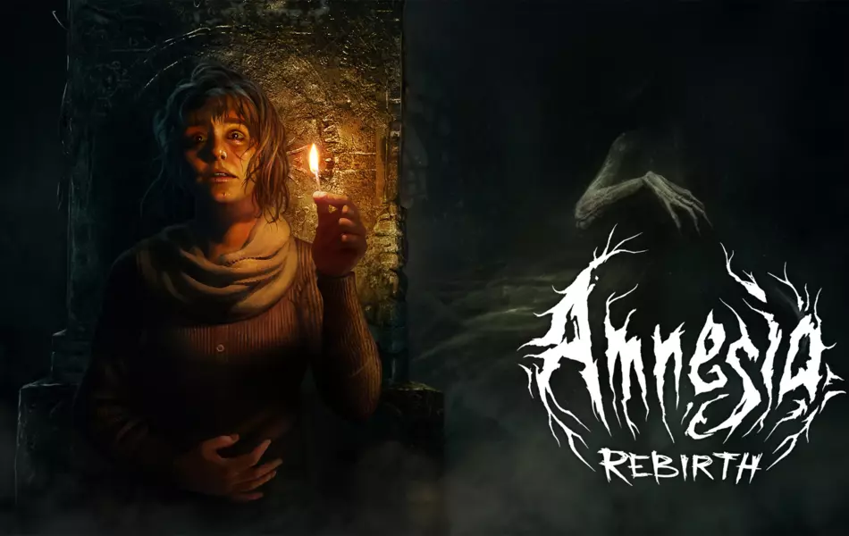 EGS AmnesiaRebirth FrictionalGames S1-2560x1440-7d6c96d8e0ab6bfd7347f6730a7260a1