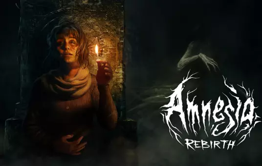 EGS AmnesiaRebirth FrictionalGames S1-2560x1440-7d6c96d8e0ab6bfd7347f6730a7260a1