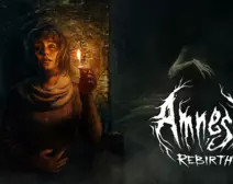 EGS AmnesiaRebirth FrictionalGames S1-2560x1440-7d6c96d8e0ab6bfd7347f6730a7260a1