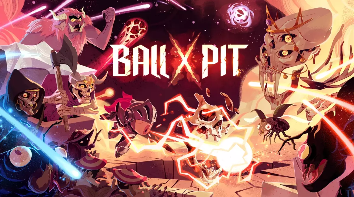 ball-x-pit-key-art