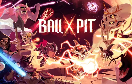 ball-x-pit-key-art