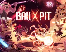 ball-x-pit-key-art