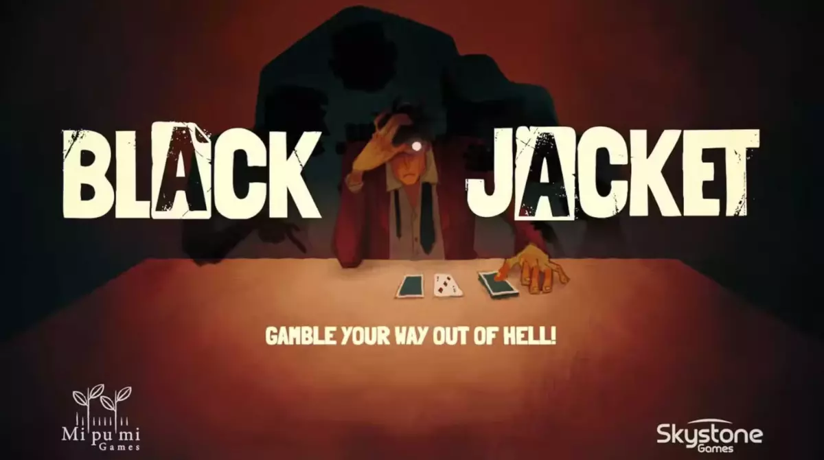 back-jacket-key-art