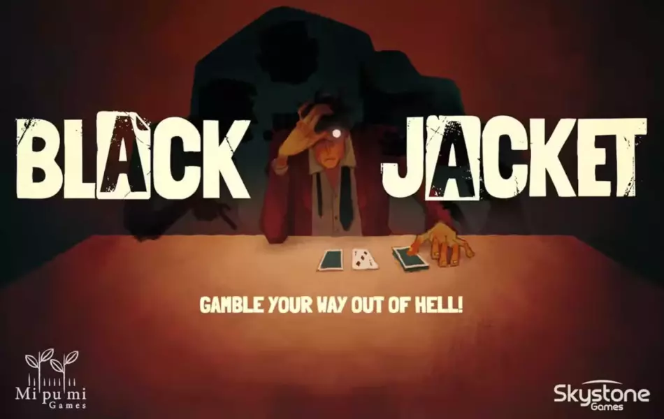 back-jacket-key-art