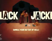 back-jacket-key-art