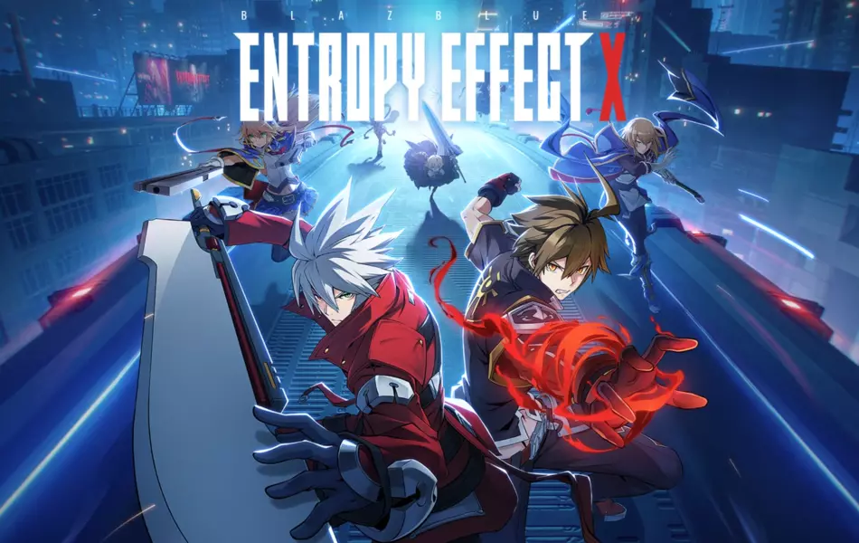 Zrzut ekranu 2026-02-20 094716