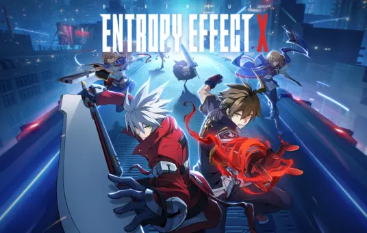 Zrzut ekranu 2026-02-20 094716