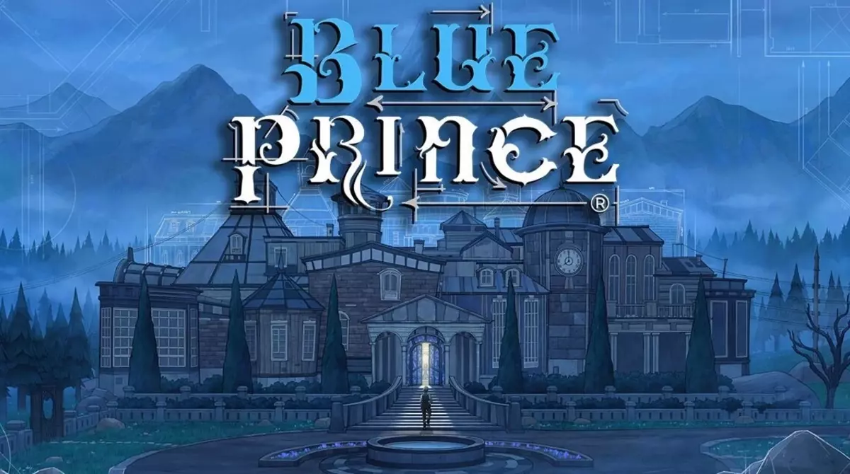 Blue Prince-facebook-scaled