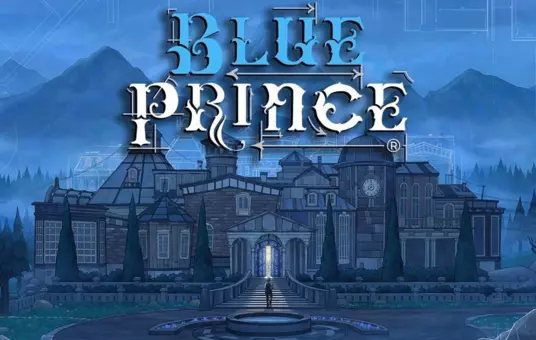 Blue Prince-facebook-scaled