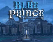 Blue Prince-facebook-scaled