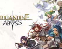 Brigandine-Abyss-Keyart