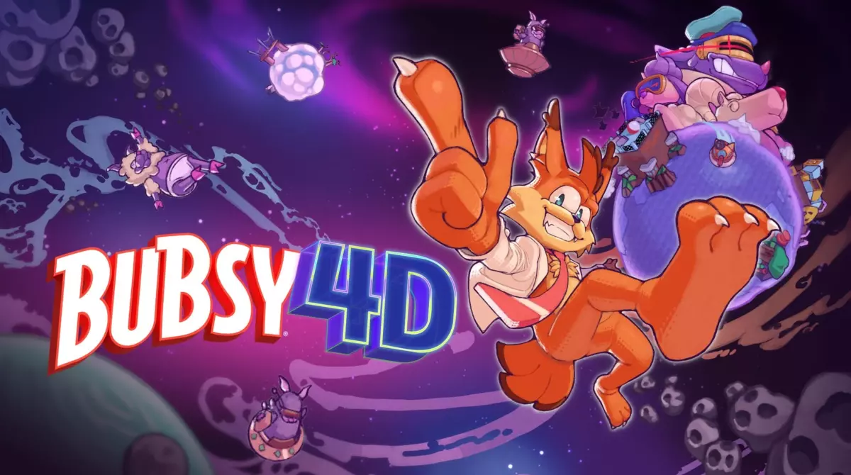 bubsy-4d-hero-c12126686e49c6348f06