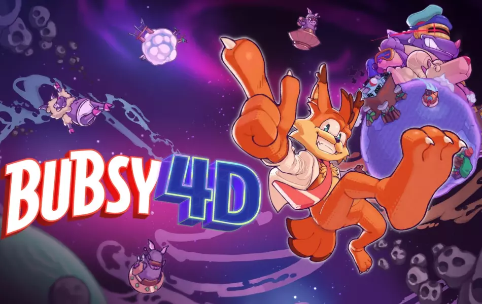 bubsy-4d-hero-c12126686e49c6348f06