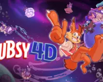 bubsy-4d-hero-c12126686e49c6348f06