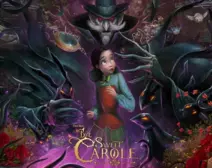 bye sweet carole