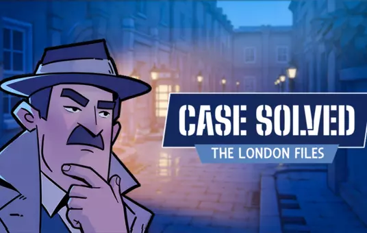 Case-Solved-The-London-Files-Keyart