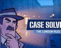 Case-Solved-The-London-Files-Keyart