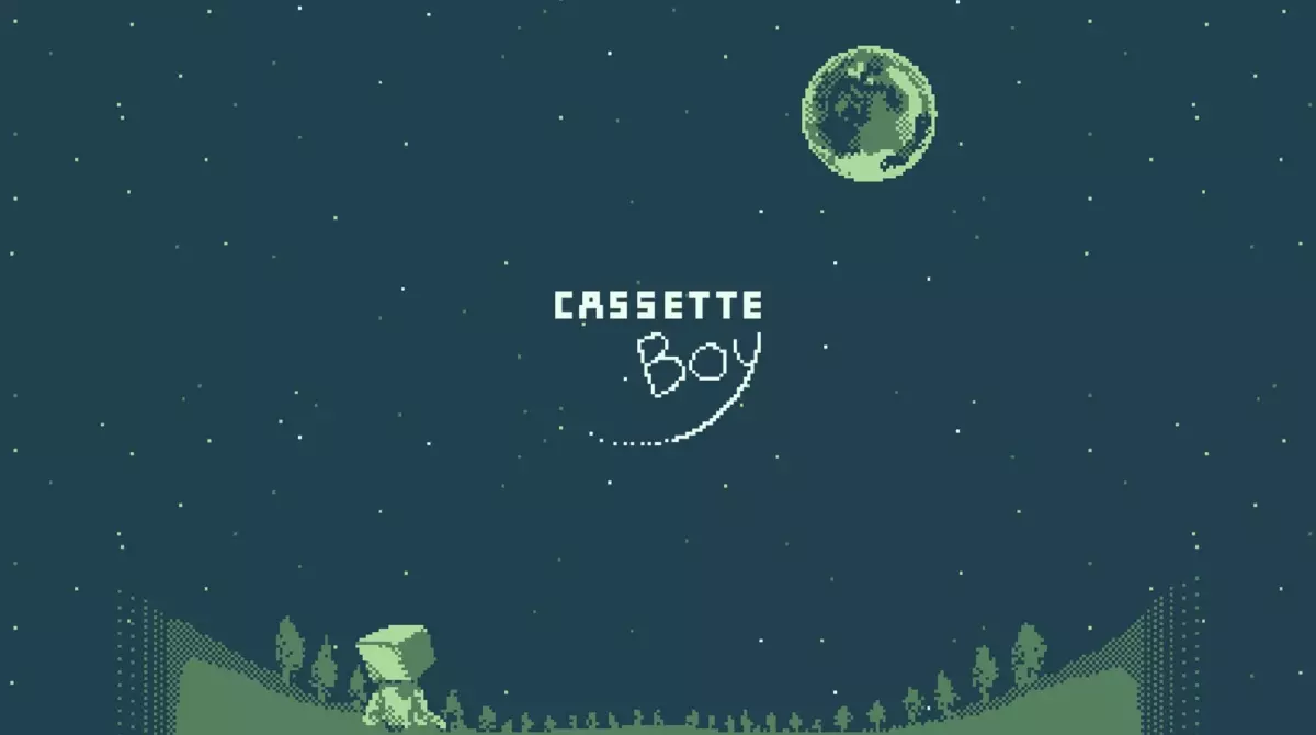 cassette-boy-pc-steam-cover