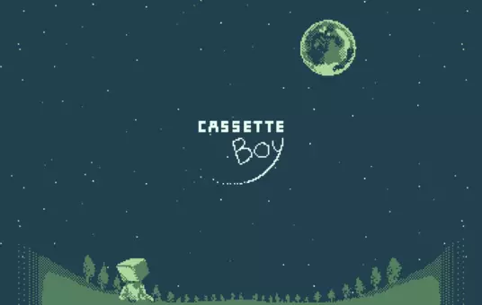 cassette-boy-pc-steam-cover