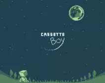 cassette-boy-pc-steam-cover