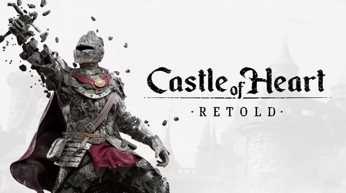 coh