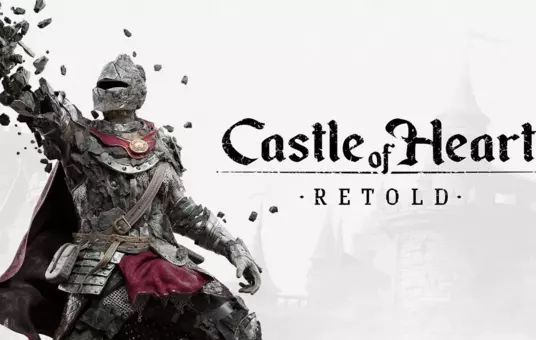 coh