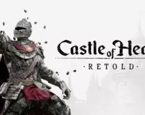 coh