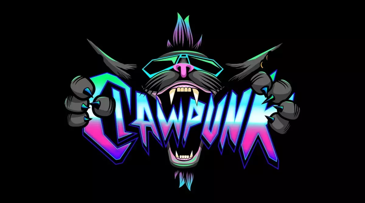 clawpunk