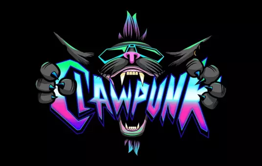 clawpunk