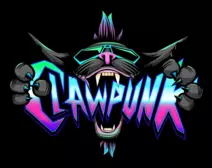 clawpunk