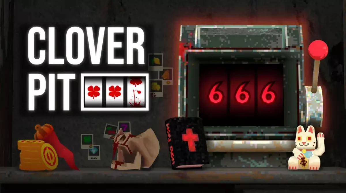cloverpit-keyart