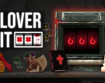 cloverpit-keyart