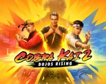 Cobra-Kai-2