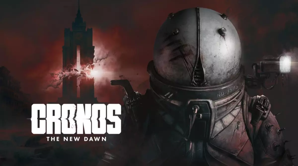 Cronos-The-New-Dawn-trailer